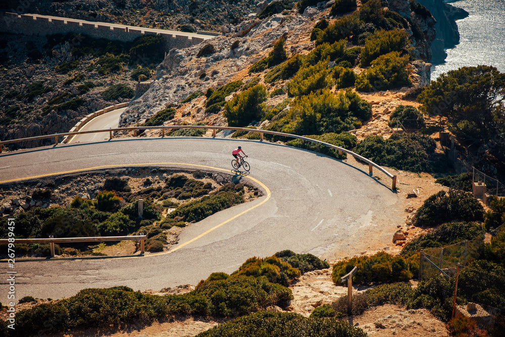 10 cycling events in Europe this summer you cannot miss (2024)