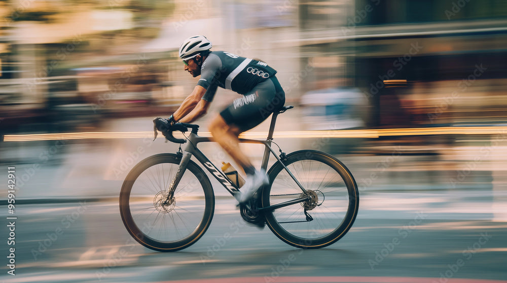 Tour of Flanders