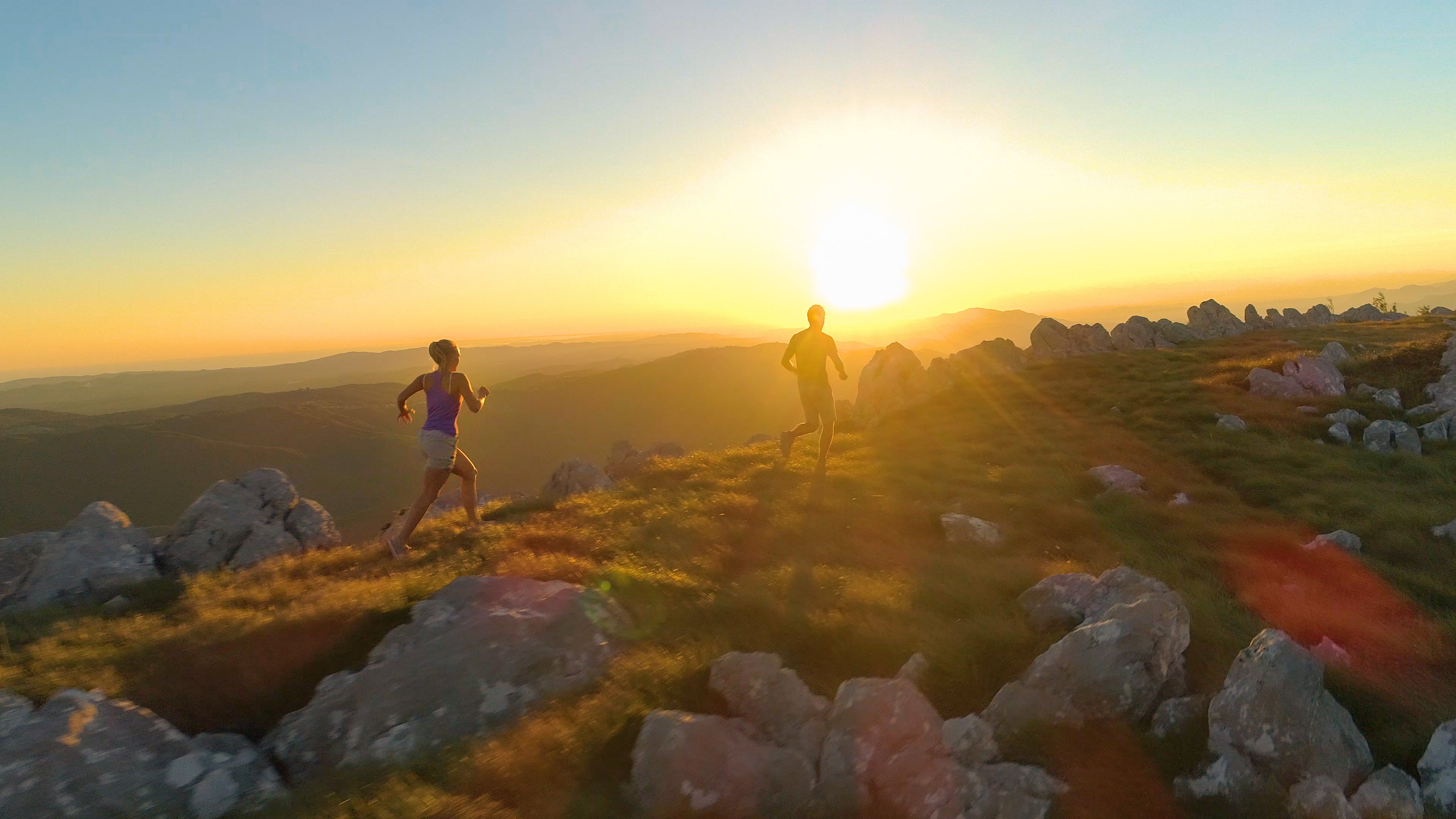How XTRACT Helps You Beat Energy Depletion and Boost Endurance