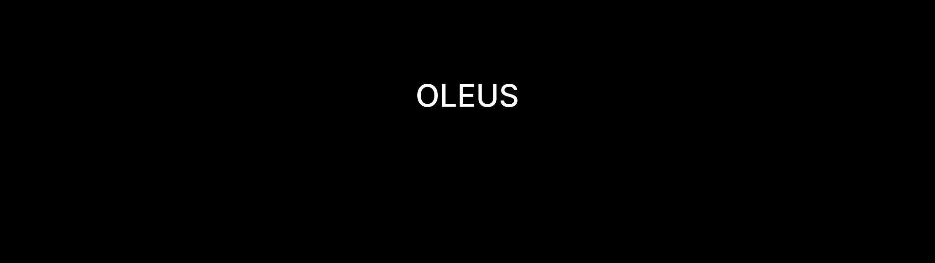 Our Rebranding Journey: From XTRACT to OLEUS - OLEUS