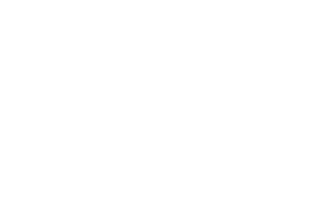 Pre-Activity 2.0 Logo