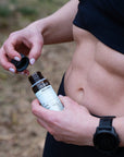 Recovery Shot