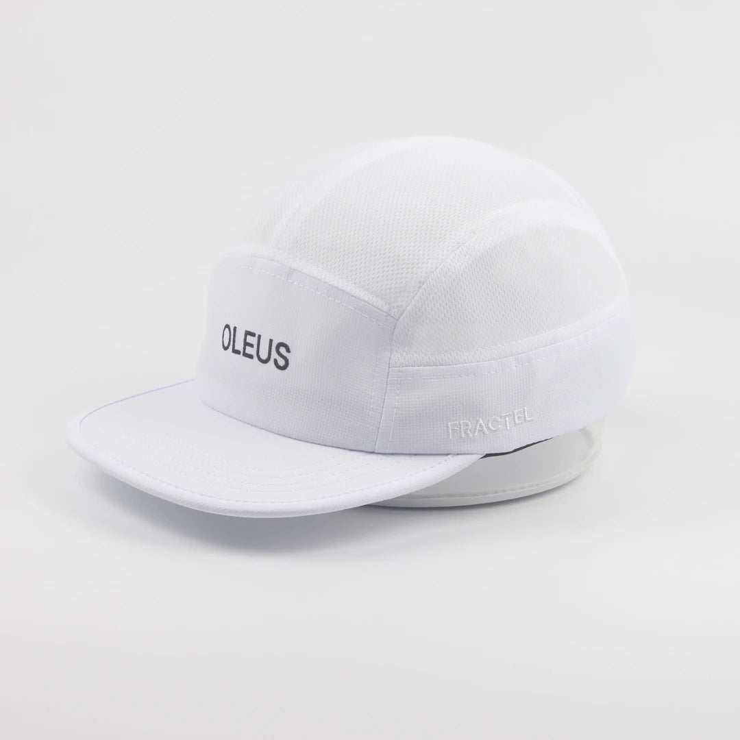 OLEUS Cap