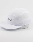 OLEUS Cap