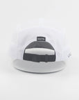 OLEUS Cap