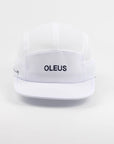 OLEUS Cap