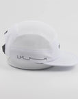 OLEUS Cap