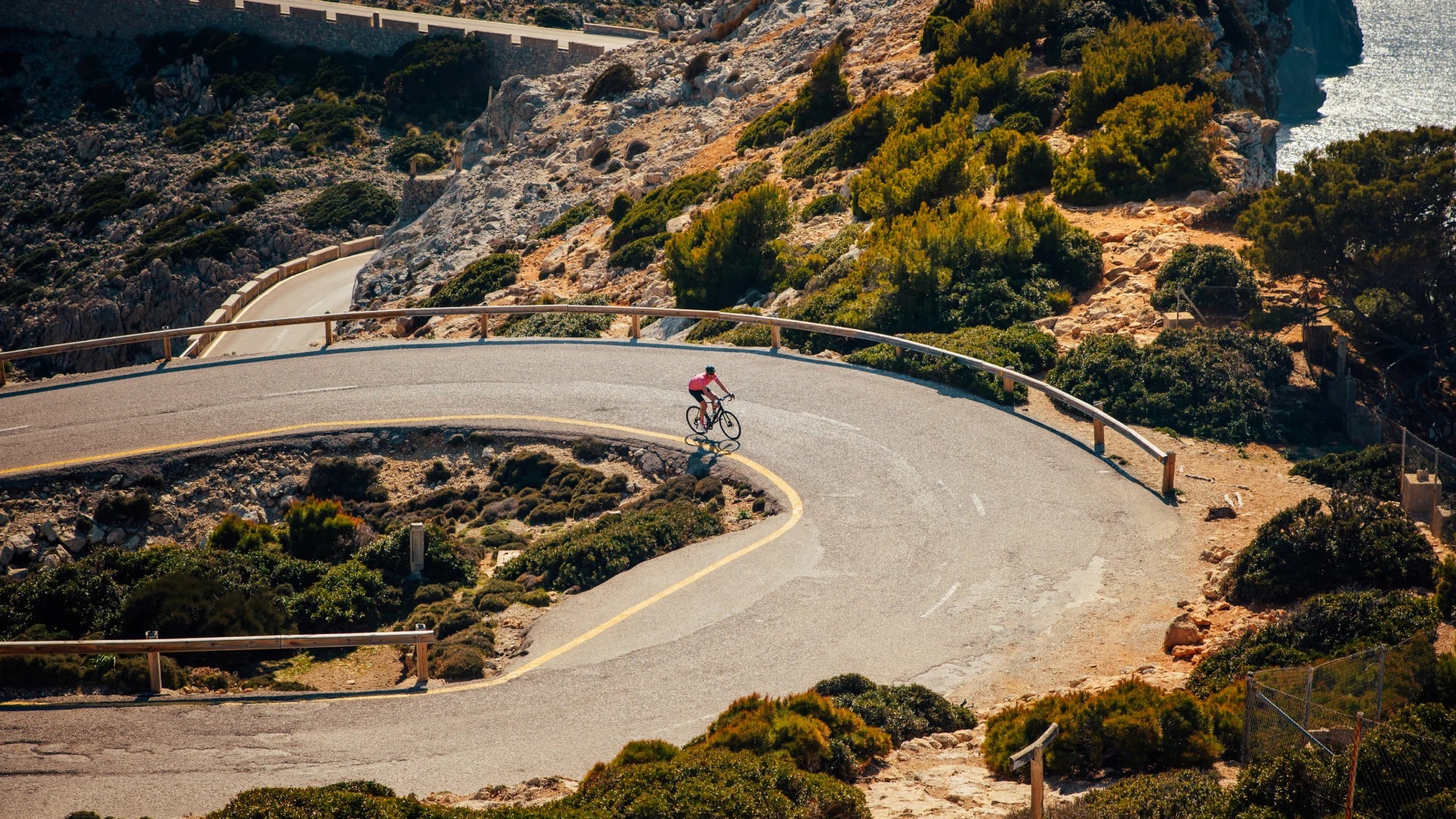10 cycling events in Europe this summer you cannot miss (2024)