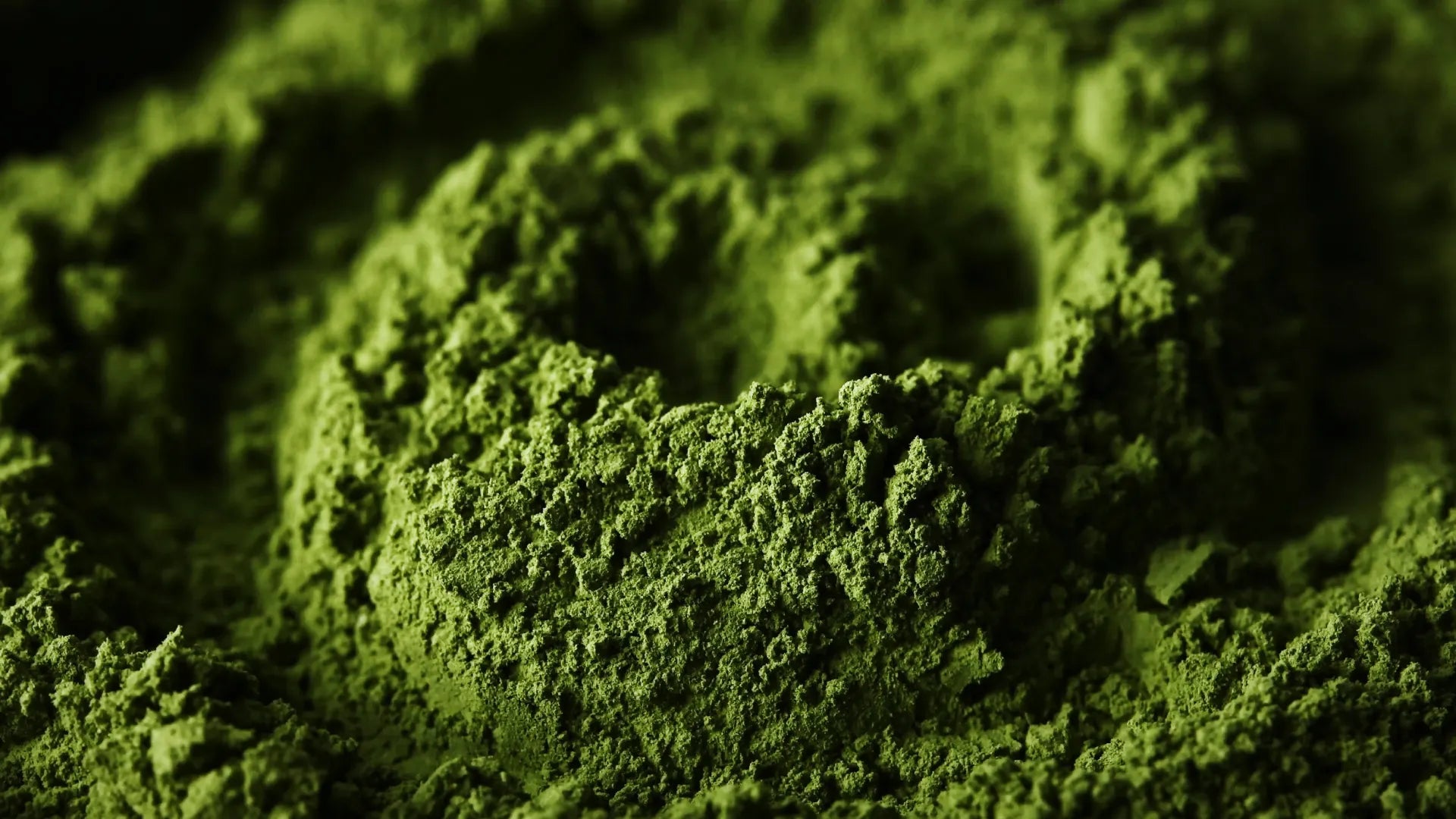 Why Endurance Athletes are Moving Beyond Green Powders