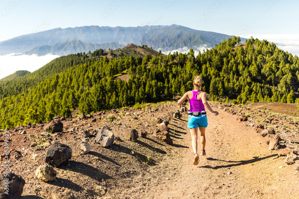 Pioneers and Champions: Female Athletes Who Transformed Endurance Sports