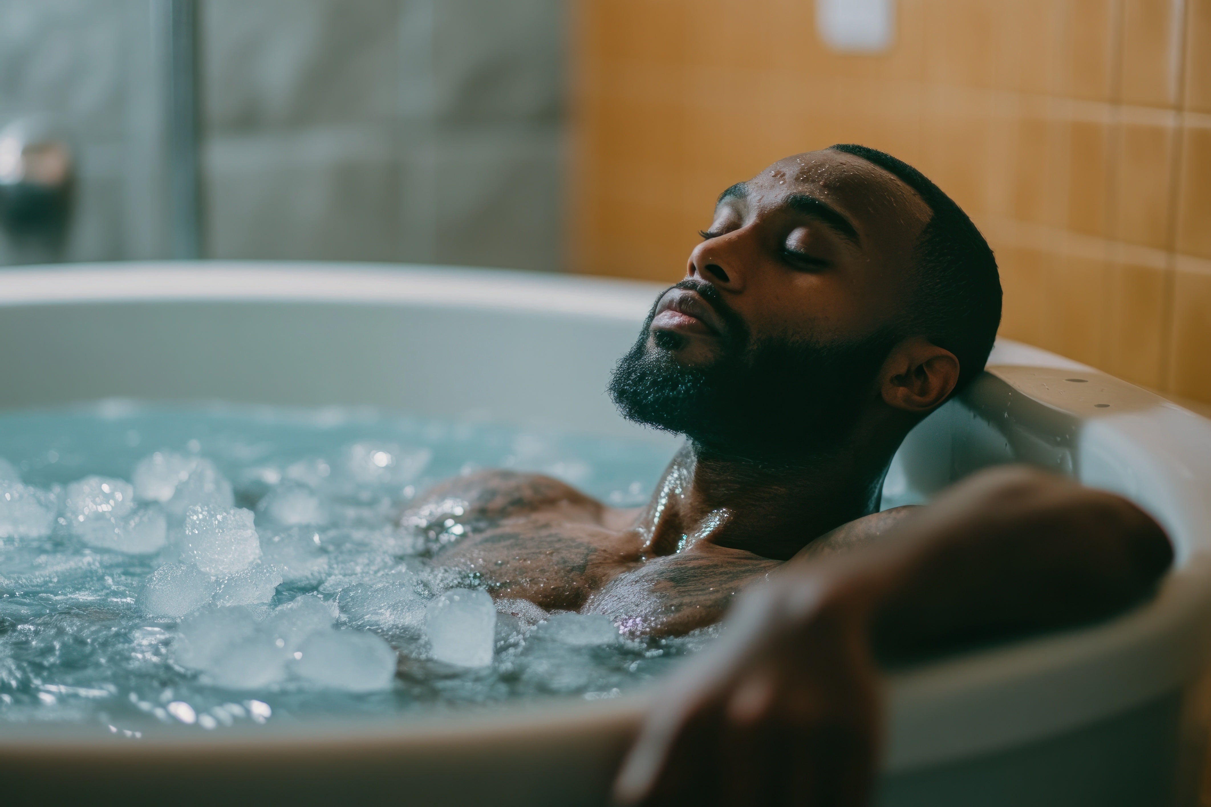 Rest Days for Runners: Your Complete Guide to Recovery & Peak Performance