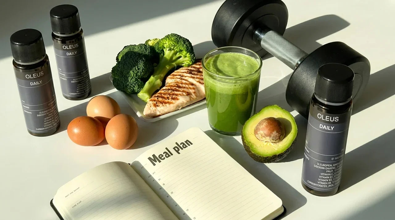 Food before running: timing, carbs, and common mistakes