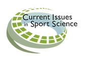 Publication logo