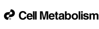 Publication logo