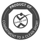Clean Label Promise