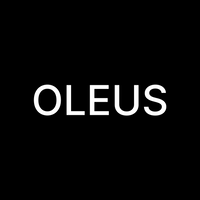 Head of Commercial & Operations
