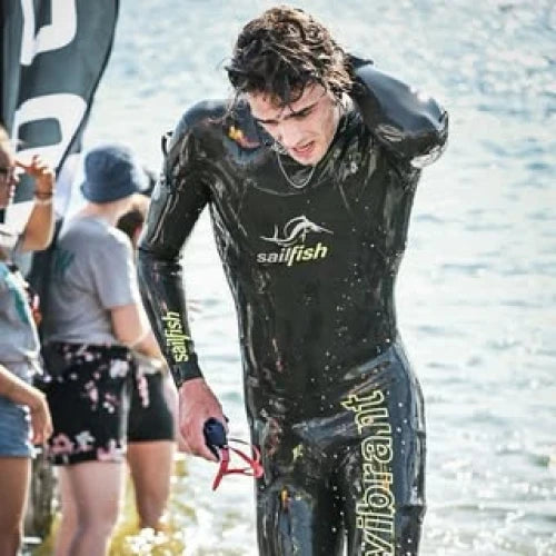 Gaëtan Aerts