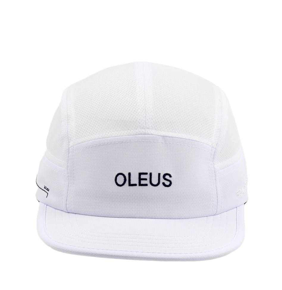 OLEUS Cap