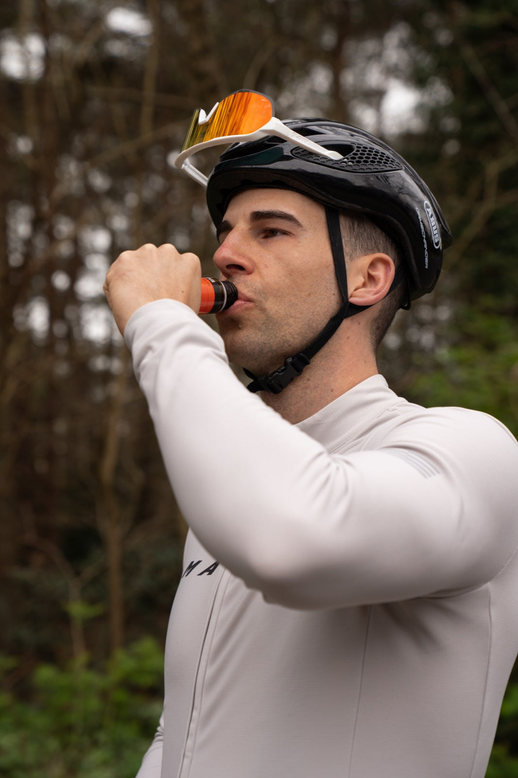 oleus-pre-activity-cyclist-drink.jpg
