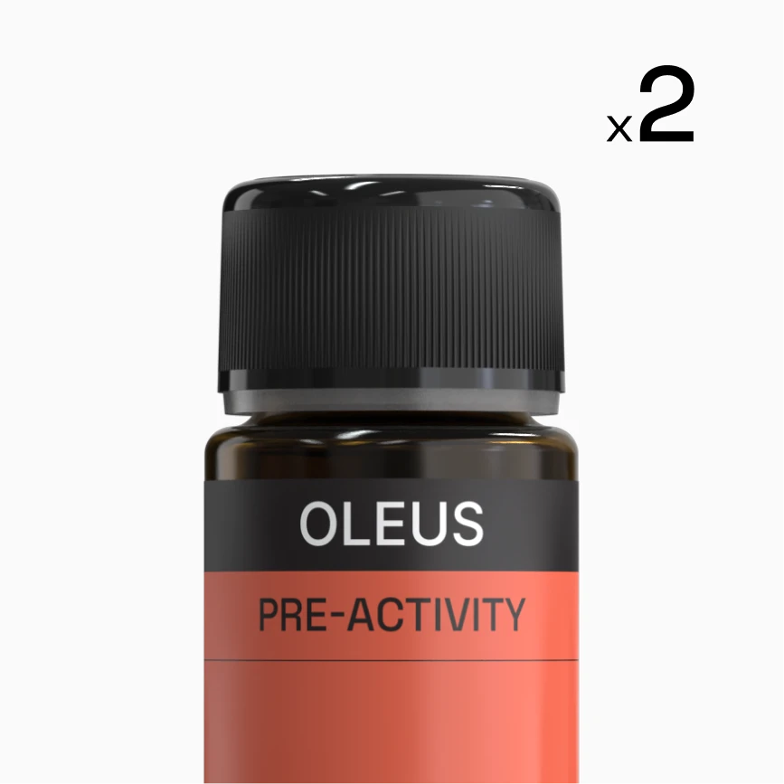 Pre-Activity