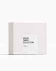 Taper Collection